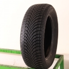 Maxxis Premitra Snow WP6