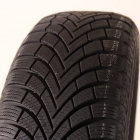 Maxxis Premitra Snow WP6