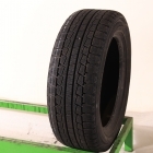 Hankook Winter I Cept iZ W606