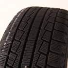 Hankook Winter I Cept iZ W606