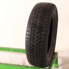 Kumho WinterCraft WP51