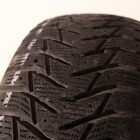 Sailun IceBlazer WST3