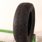 Goodyear UltraGrip 9