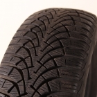 Goodyear UltraGrip 9