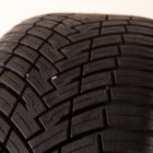 Pirelli SCORPION ALL SEASON SF2