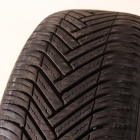 Hankook Kinergy 4S2 Allseason H750