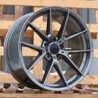 R20 x 8.5;9.5J 5x120