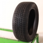 Triangle Snow Link PL01