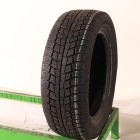 Gislaved Euro Frost 6