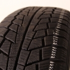 Gislaved Euro Frost 6