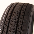 Gripmax SURE GRIP PRO WINTER