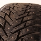 Nokian Hakkapeliitta 8