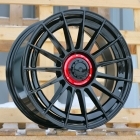 R19 x 8.5J 5x112