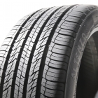 Altenzo Sport Navigator DOT2022