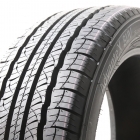 Triangle AdvantexSUVTR259 DOT2021