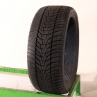 Hankook Winter I*Cept EVO3 W330