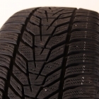Hankook Winter I*Cept EVO3 W330