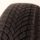 Bridgestone Blizzak LM005