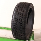 Triangle Snow Link PL01