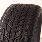 Triangle Snow Link PL01