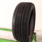 Continental WinterContact TS850P