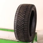 Pirelli Ice Zero FR