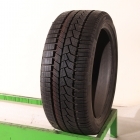 Continental WinterContact TS860S