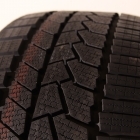 Continental WinterContact TS860S