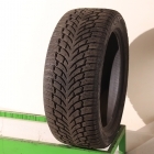 Nokian WR SUV 4