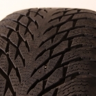 Nokian Hakkapeliitta R3 SUV