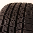 Pirelli Scorpion Ice Snow