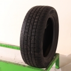 Hankook Winter I Cept iZ W606