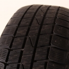 Hankook Winter I Cept iZ W606