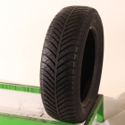 Goodyear Vector 4Seasons