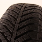 Goodyear Vector 4Seasons
