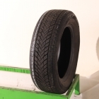 Rotalla ROTALLA SETULA 4 SEASON RA03