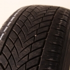 Rotalla ROTALLA SETULA 4 SEASON RA03