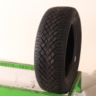 Continental VikingContact 7