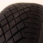 Continental VikingContact 7