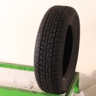 Gislaved Euro Frost 6