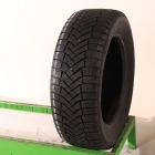 Pirelli Ice Zero FR