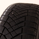Pirelli Ice Zero FR