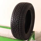 Dunlop SP Winter Sport 3D