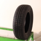 Michelin X-Ice XI3