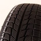 Michelin X-Ice XI3