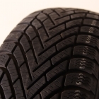 Pirelli Winter Cinturato