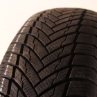 Tourador WinterPRO TS1 XL (Extra Load)