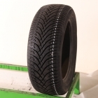 BFGoodrich G-FORCE WINTER2
