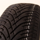BFGoodrich G-FORCE WINTER2