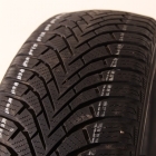 Sailun IceBlazer Alpine+